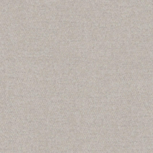MAXWELL FABRICS  CHENILLES SOLIDS,TEXTURES  # 459 STERLING   - CHM459