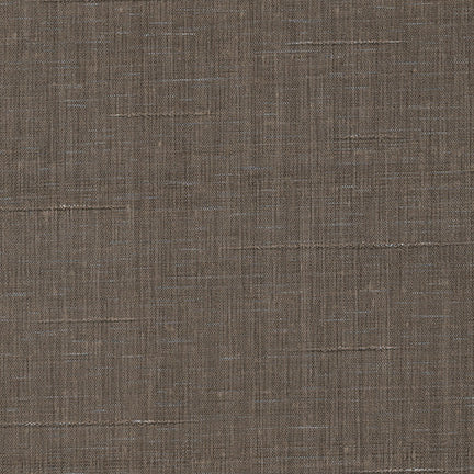 MAXWELL FABRICS  CONTRACT FABRIC  # 612 LUNA   - GJ3612