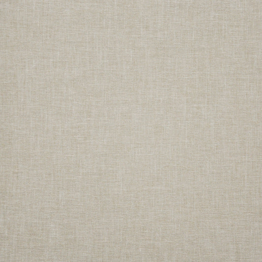 MAXWELL FABRICS  DRAPERY,MULTI- SOLID,TEXTURE  # 314 OATMEAL   - WG0314