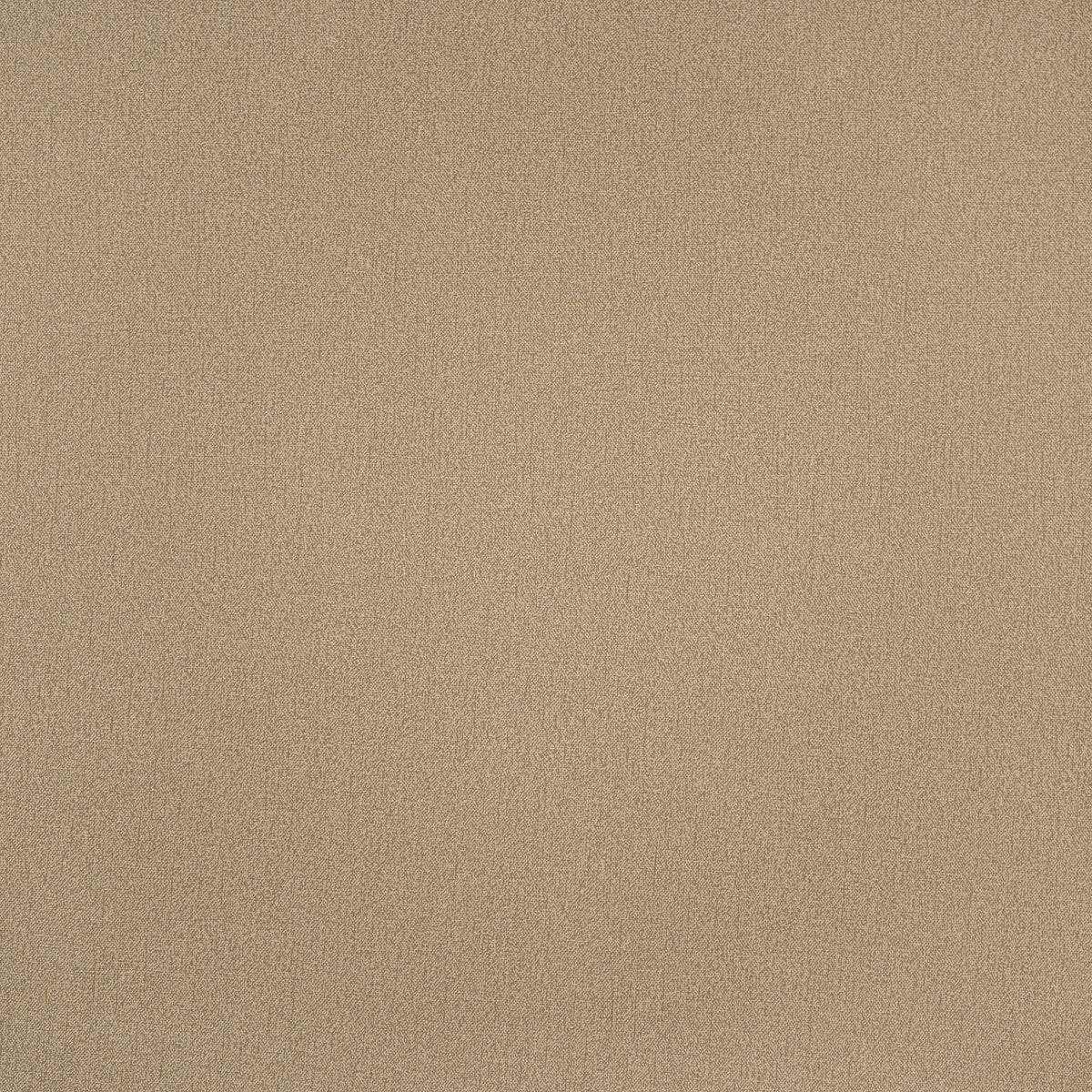 MAXWELL FABRICS  FAUX LEATHER  # 864 DUNE   - CJM864