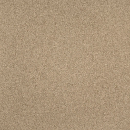 MAXWELL FABRICS  FAUX LEATHER  # 864 DUNE   - CJM864