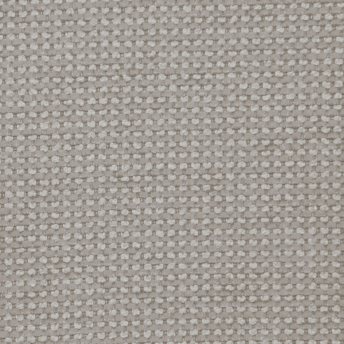 MAXWELL FABRICS  ESSENTIALS UPHOLSTERY  # 304 DOVE   - TX9304