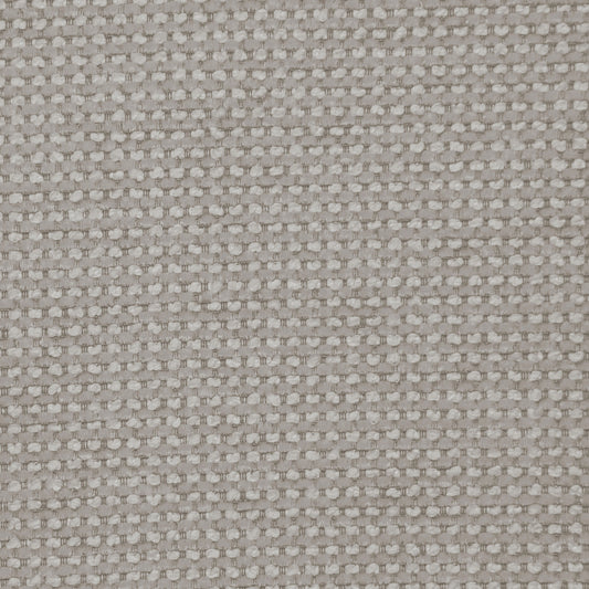 MAXWELL FABRICS  ESSENTIALS UPHOLSTERY  # 304 DOVE   - TX9304