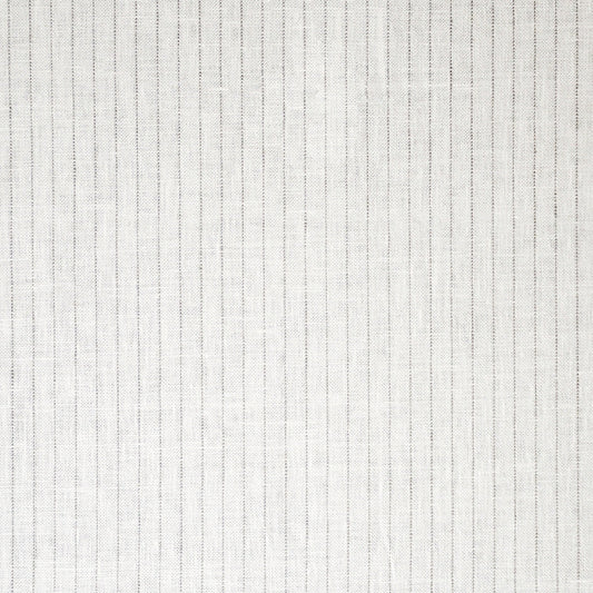 MAXWELL FABRICS  DRAPERY,MULTI-STRIPE,CHECK  # 545 STONE   - DL6545