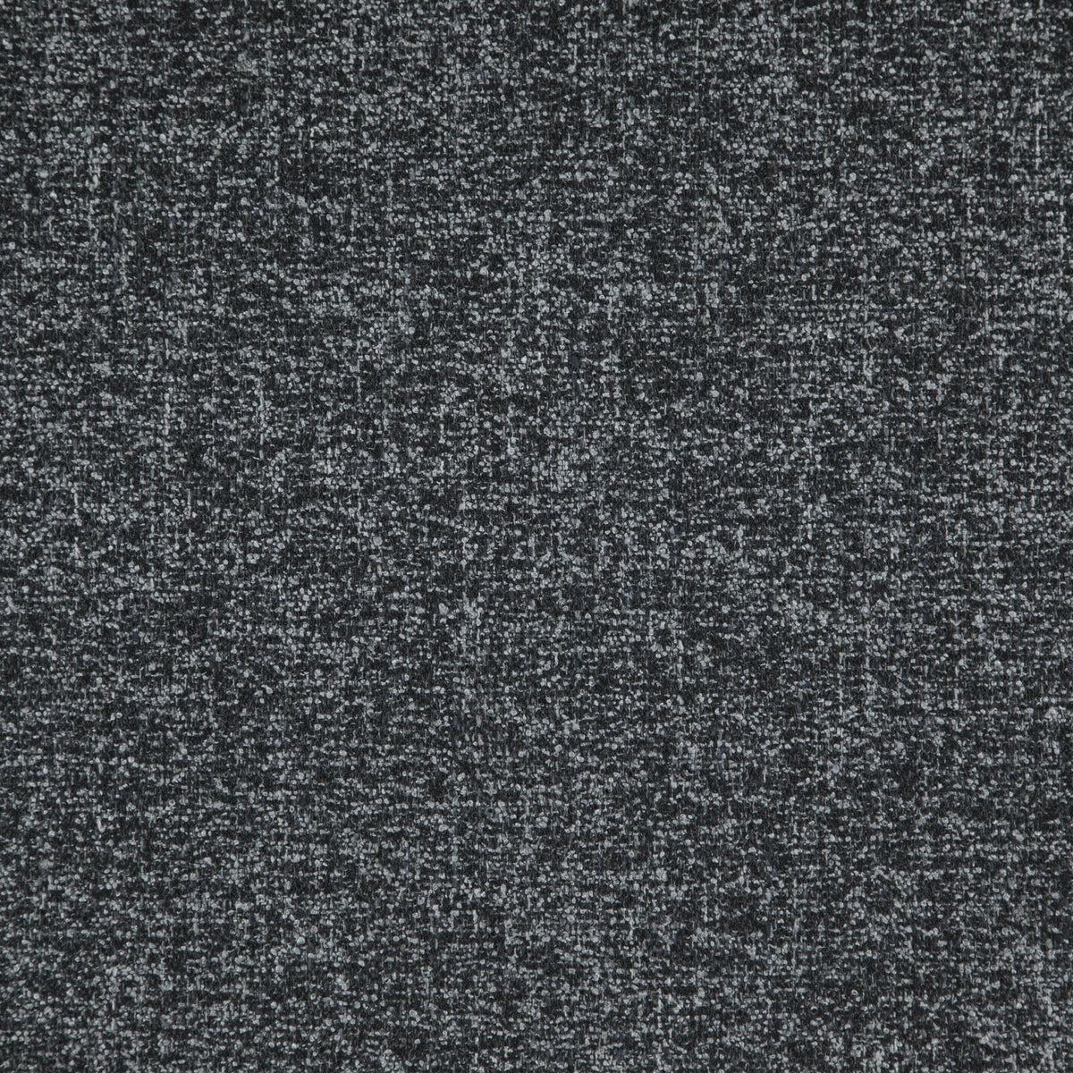 MAXWELL FABRICS  UPHOLSTERY SOLID,TEXTURES  # 413 MIDNIGHT   - SLI413