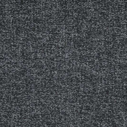 MAXWELL FABRICS  UPHOLSTERY SOLID,TEXTURES  # 413 MIDNIGHT   - SLI413