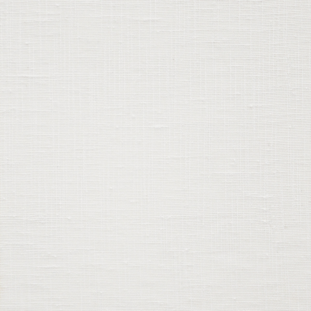 MAXWELL FABRICS  SHEER SOLID,TEXTURE  # 146 ARCTIC   - HI1146
