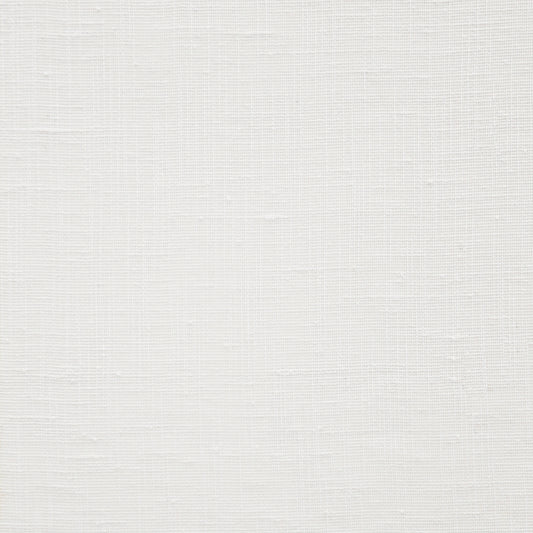 MAXWELL FABRICS  SHEER SOLID,TEXTURE  # 146 ARCTIC   - HI1146
