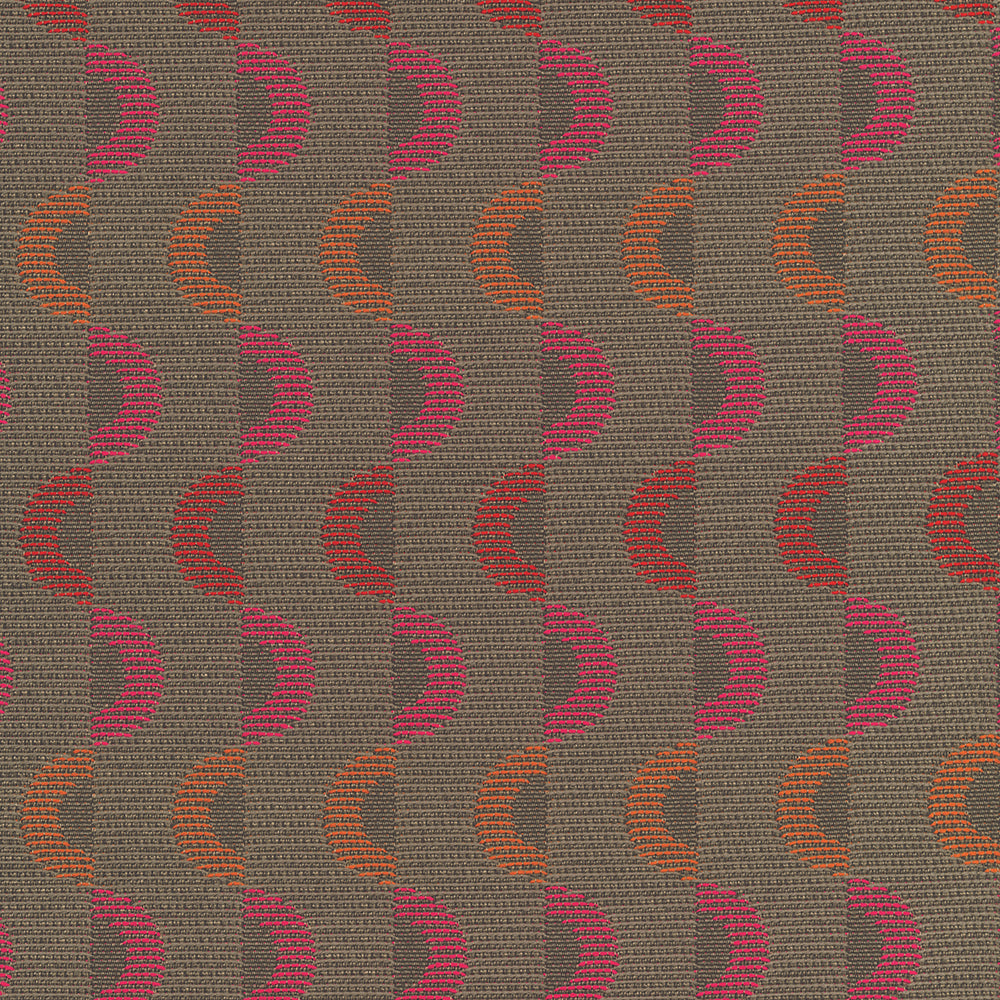 MAXWELL FABRICS  UPHOLSTERY SOLID,TEXTURES  # 406 GLACE   - CIM406