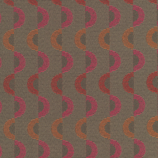 MAXWELL FABRICS  UPHOLSTERY SOLID,TEXTURES  # 406 GLACE   - CIM406