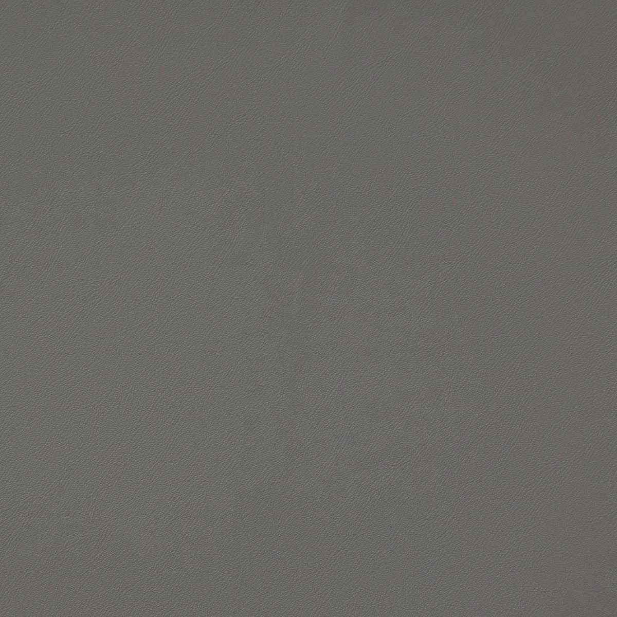 MAXWELL FABRICS  FAUX LEATHER  # 114 SHARKSKIN   - TW3114