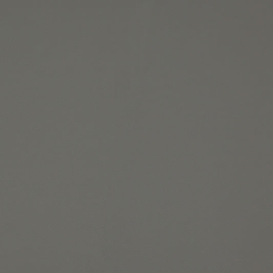 MAXWELL FABRICS  FAUX LEATHER  # 114 SHARKSKIN   - TW3114