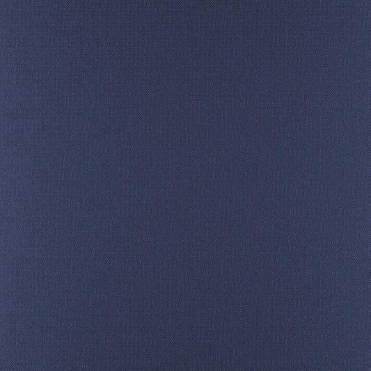 MAXWELL FABRICS  UPHOLSTERY SOLID,TEXTURES  # 323 DEEP BLUE   - PY1323