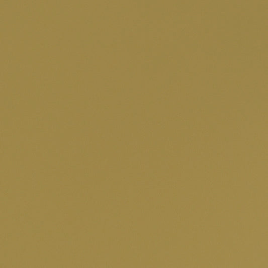 MAXWELL FABRICS  FAUX LEATHER  # 740 CHARTREUSE   - MX7740