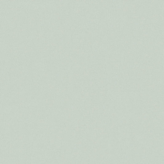 MAXWELL FABRICS  SHEER SOLID,TEXTURE  # 343 ROSEMARY   - BFP343