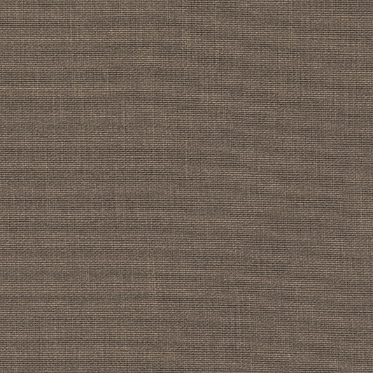 MAXWELL FABRICS  FABRIC  # 1252 SQUAMISH   - DN81252