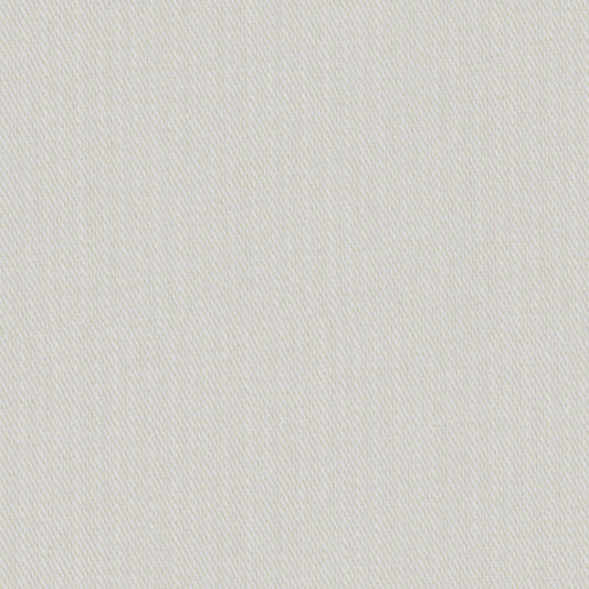 MAXWELL FABRICS  UPHOLSTERY SOLID,TEXTURES  # 925 WOOL   - WIT925