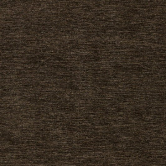 MAXWELL FABRICS  VELVET SOLID,TEXTURE  # 632 BARK   - RK0632