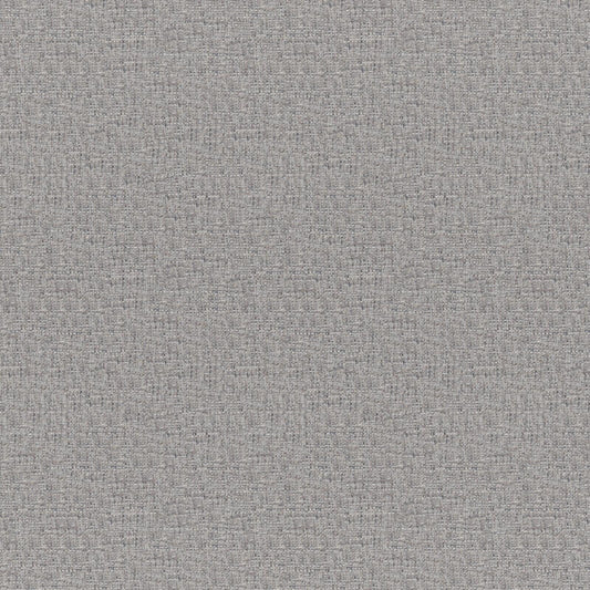 MAXWELL FABRICS  UPHOLSTERY SOLID,TEXTURES  # 242 MOONLIGHT   - RO2242