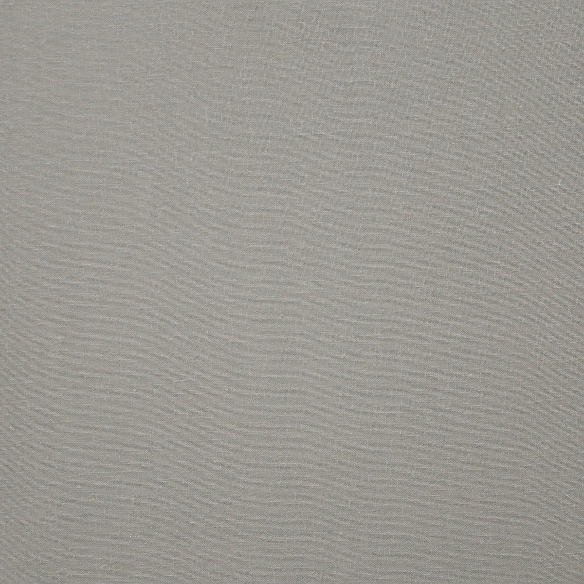 MAXWELL FABRICS  SHEER SOLID,TEXTURE  # 950 SMOKE   - EH6950