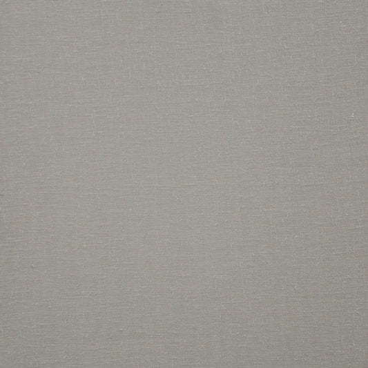 MAXWELL FABRICS  SHEER SOLID,TEXTURE  # 950 SMOKE   - EH6950