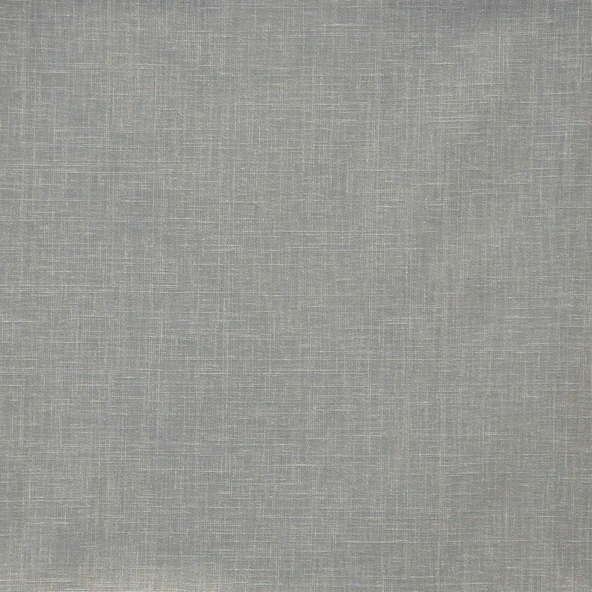 MAXWELL FABRICS  UPHOLSTERY PATTERNS  # 131 LUNAR   - BEL131