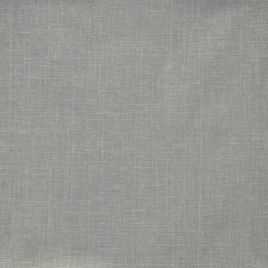 MAXWELL FABRICS  UPHOLSTERY PATTERNS  # 131 LUNAR   - BEL131