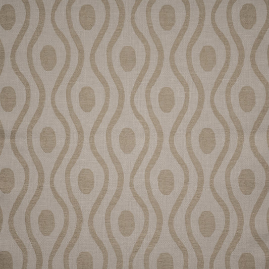 MAXWELL FABRICS  DRAPERY,MULTI- PATTERN  # 218 PRAIRIE   - GL4218