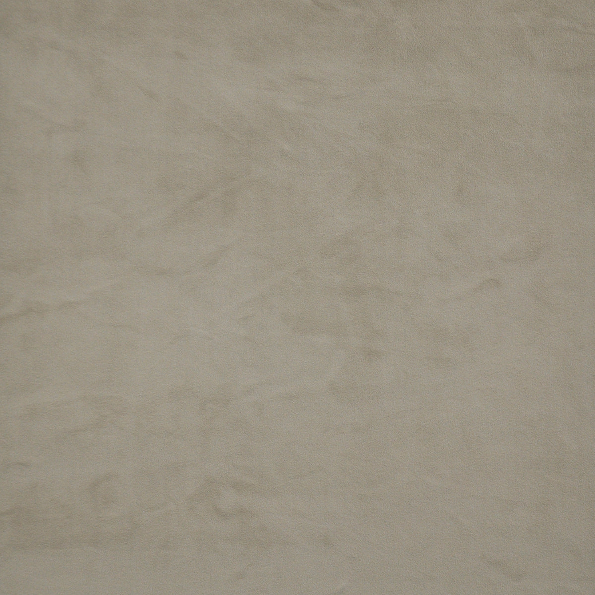 MAXWELL FABRICS  VELVET SOLID,TEXTURE  # 514 SAND   - FL7514