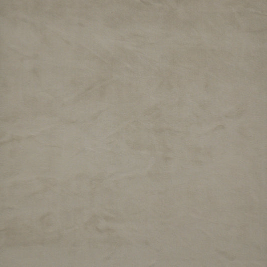 MAXWELL FABRICS  VELVET SOLID,TEXTURE  # 514 SAND   - FL7514