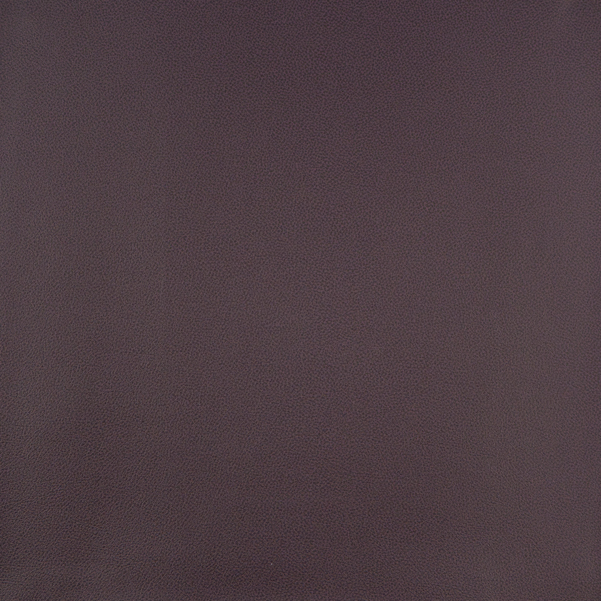 MAXWELL FABRICS  FAUX LEATHER  # 859 EGGPLANT   - PB3859