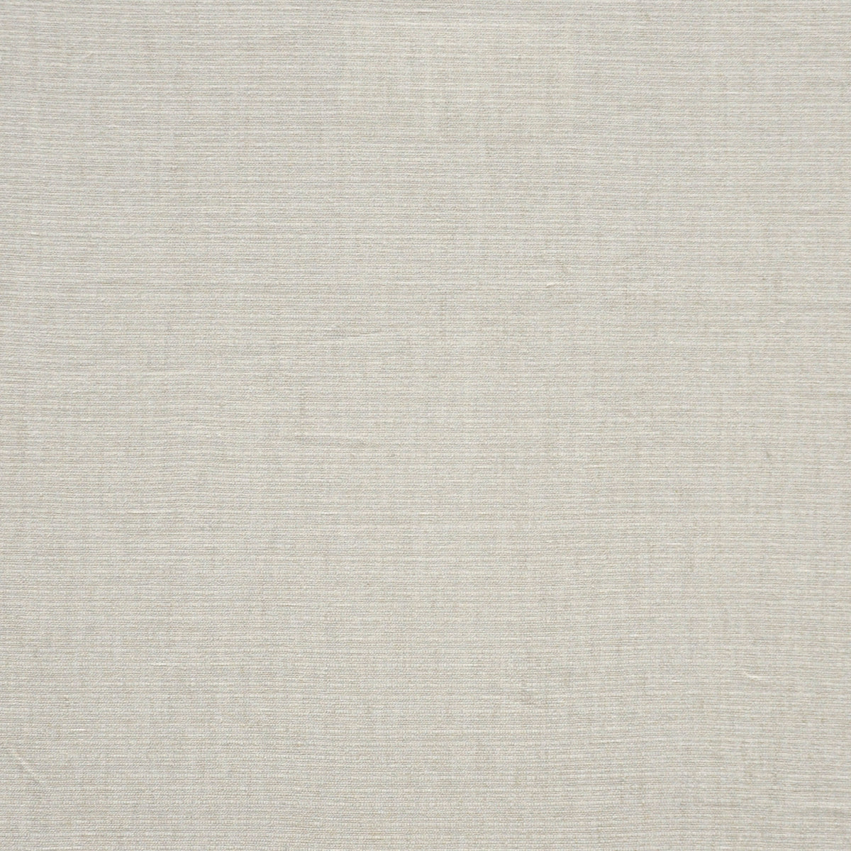 MAXWELL FABRICS  DRAPERY,MULTI- SOLID,TEXTURE  # 103 BONE   - J97103