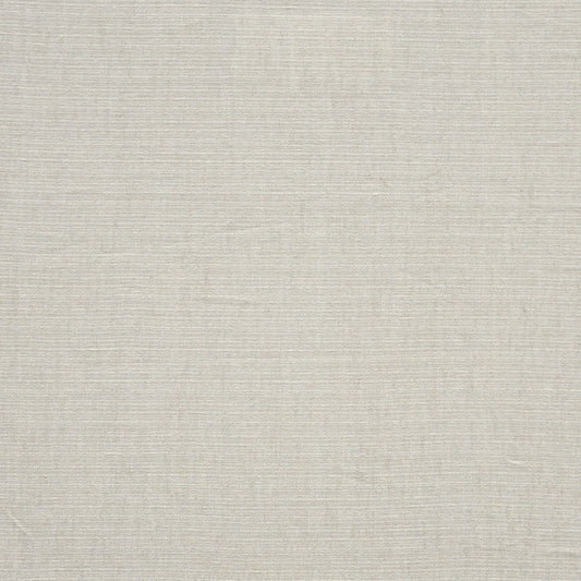 MAXWELL FABRICS  DRAPERY,MULTI- SOLID,TEXTURE  # 103 BONE   - J97103