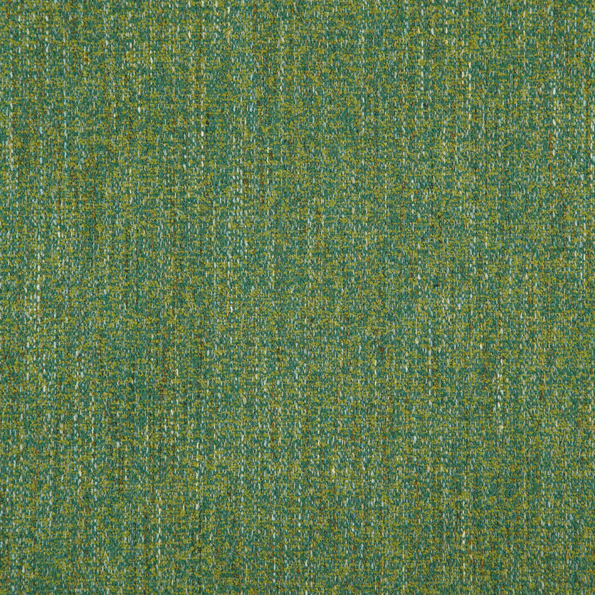 MAXWELL FABRICS  UPHOLSTERY SOLID,TEXTURES  # 405 TURTLE   - SLI405