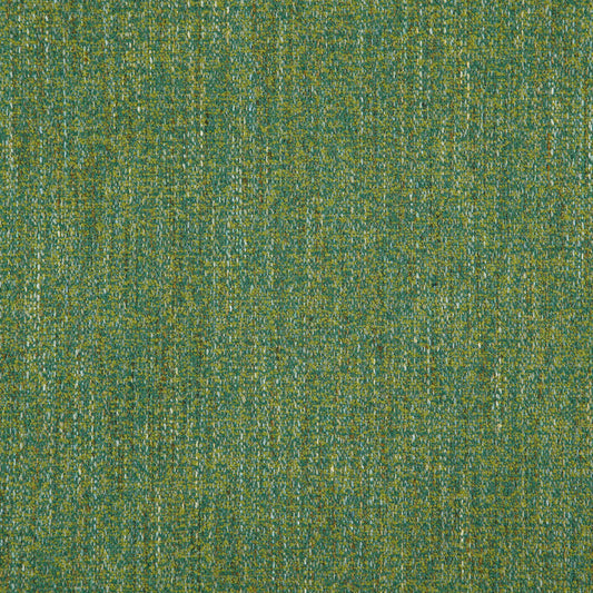 MAXWELL FABRICS  UPHOLSTERY SOLID,TEXTURES  # 405 TURTLE   - SLI405