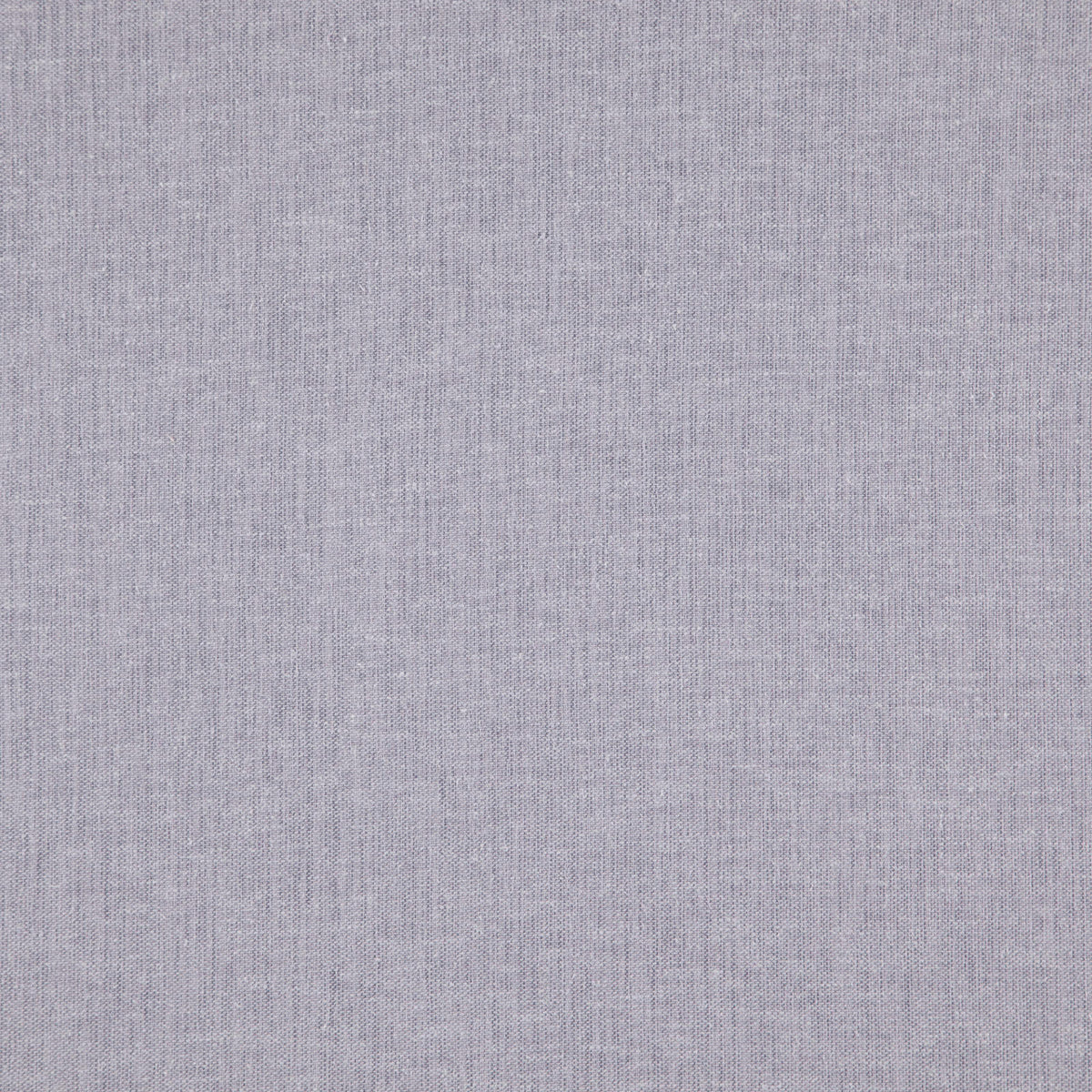 MAXWELL FABRICS  DRAPERY,MULTI- SOLID,TEXTURE  # 20 PLUM   - CEX020