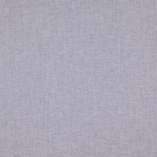 MAXWELL FABRICS  DRAPERY,MULTI- SOLID,TEXTURE  # 20 PLUM   - CEX020