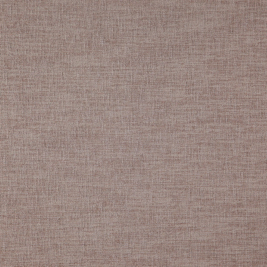MAXWELL FABRICS  DRAPERY,MULTI- SOLID,TEXTURE  # 06 DUSK   - GF5006