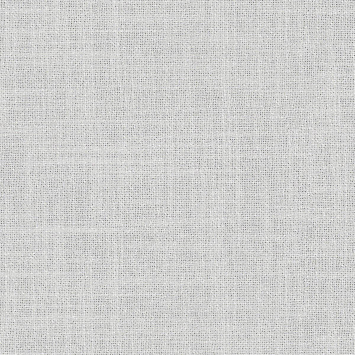 MAXWELL FABRICS  DRAPERY,MULTI- SOLID,TEXTURE  # 142 CLOUD   - LS7142