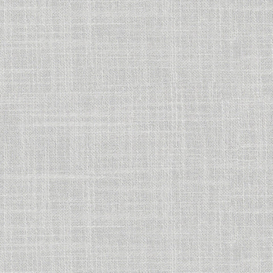 MAXWELL FABRICS  DRAPERY,MULTI- SOLID,TEXTURE  # 142 CLOUD   - LS7142