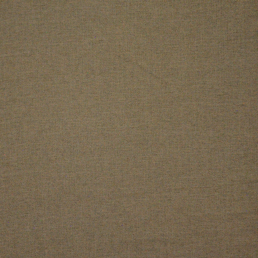MAXWELL FABRICS  SHEER SOLID,TEXTURE  # 554 SPARROW   - Y39554