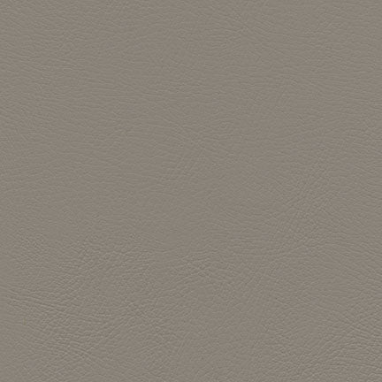 MAXWELL FABRICS  FABRIC  # 742 CONCRETE   - HK3742