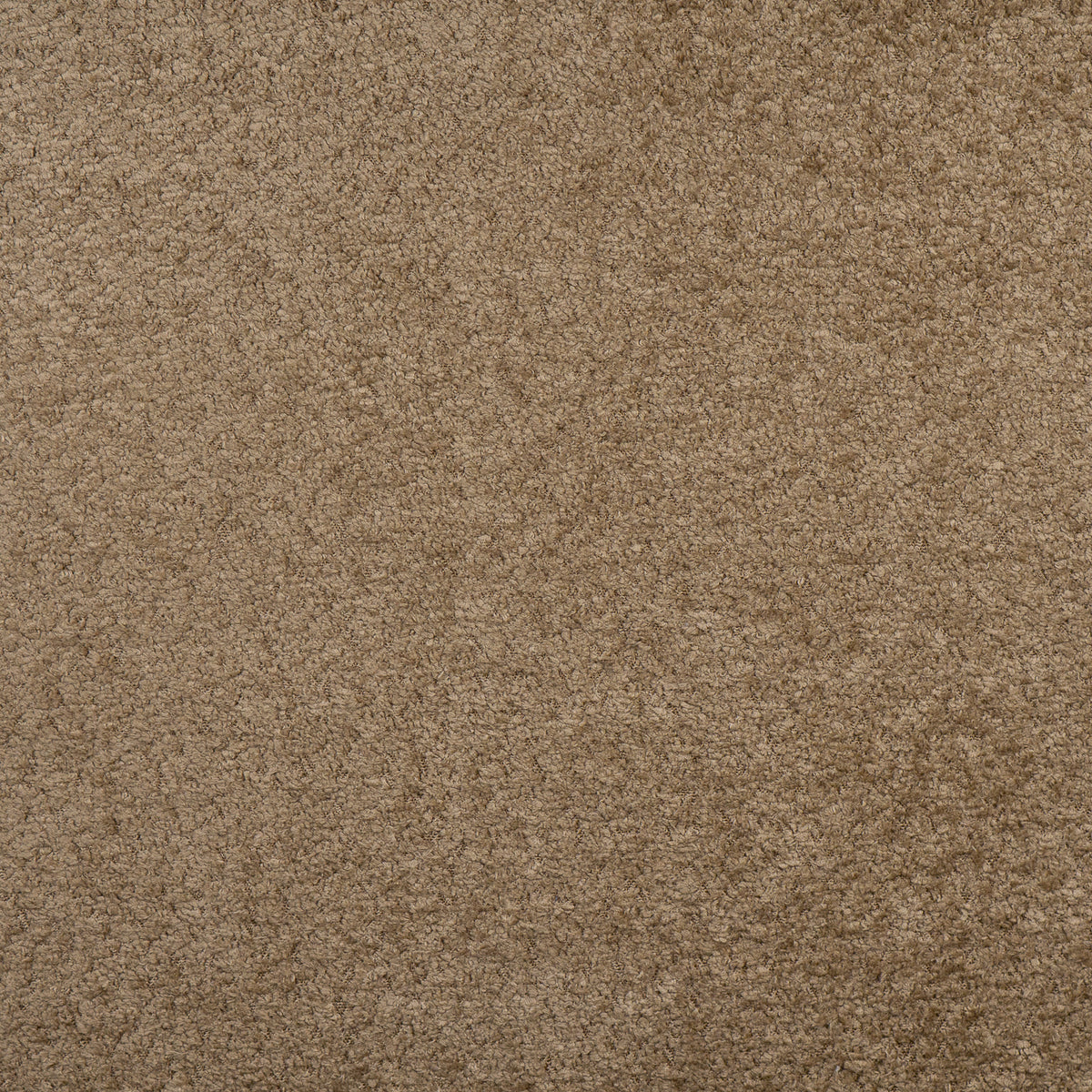MAXWELL FABRICS  UPHOLSTERY SOLID,TEXTURES  # 720 FAWN   - EJ7720