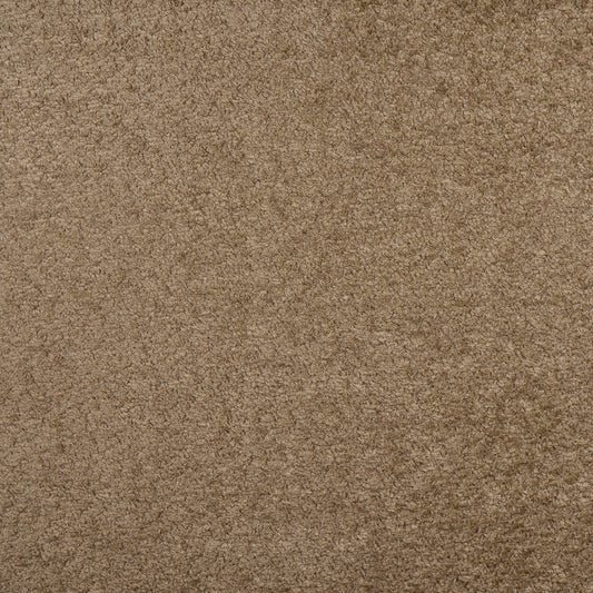 MAXWELL FABRICS  UPHOLSTERY SOLID,TEXTURES  # 720 FAWN   - EJ7720