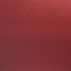 MAXWELL FABRICS  FAUX LEATHER  # 073 WINEBERRY   - EF1073