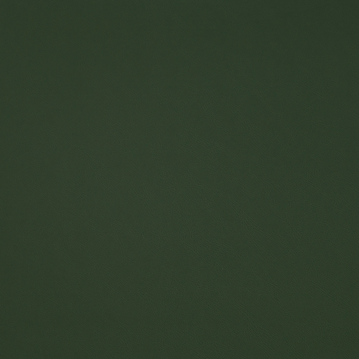 MAXWELL FABRICS  FAUX LEATHER  # 109 GRASS   - TW3109
