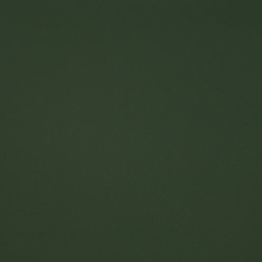 MAXWELL FABRICS  FAUX LEATHER  # 109 GRASS   - TW3109