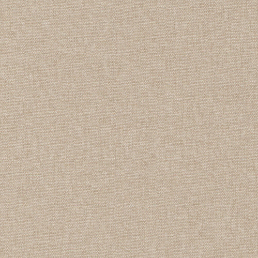 MAXWELL FABRICS  CHENILLES SOLIDS,TEXTURES  # 929 SESAME   - CHE929