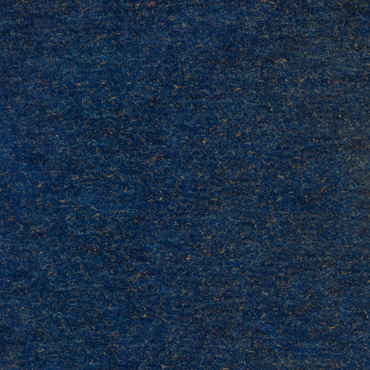 MAXWELL FABRICS  UPHOLSTERY SOLID,TEXTURES  # 409 LAPIS   - LP1409