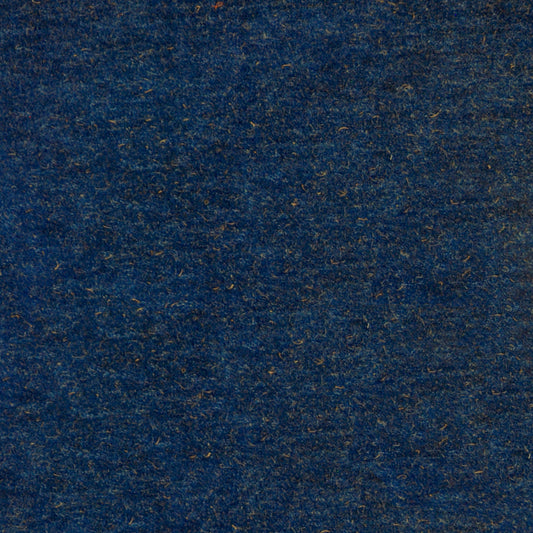 MAXWELL FABRICS  UPHOLSTERY SOLID,TEXTURES  # 409 LAPIS   - LP1409